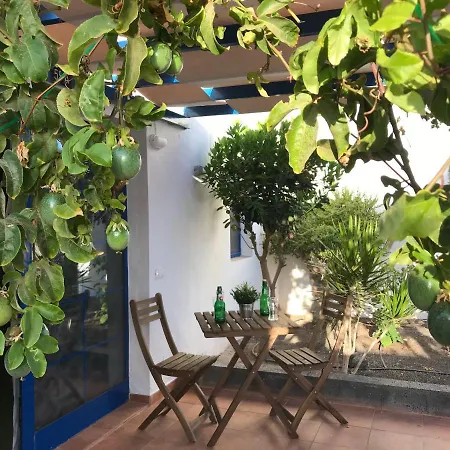Appartement Delia Castillo 5a Caleta De Fuste