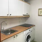 Apartment Delia Castillo 5a Caleta De Fuste