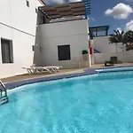 Delia Castillo 5a Apartment Caleta De Fuste