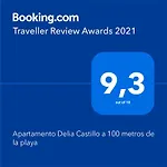 Delia Castillo 5a *